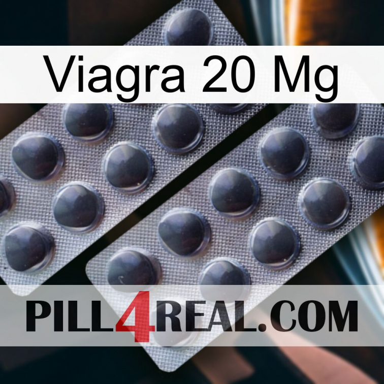 Viagra 20 Mg 31
